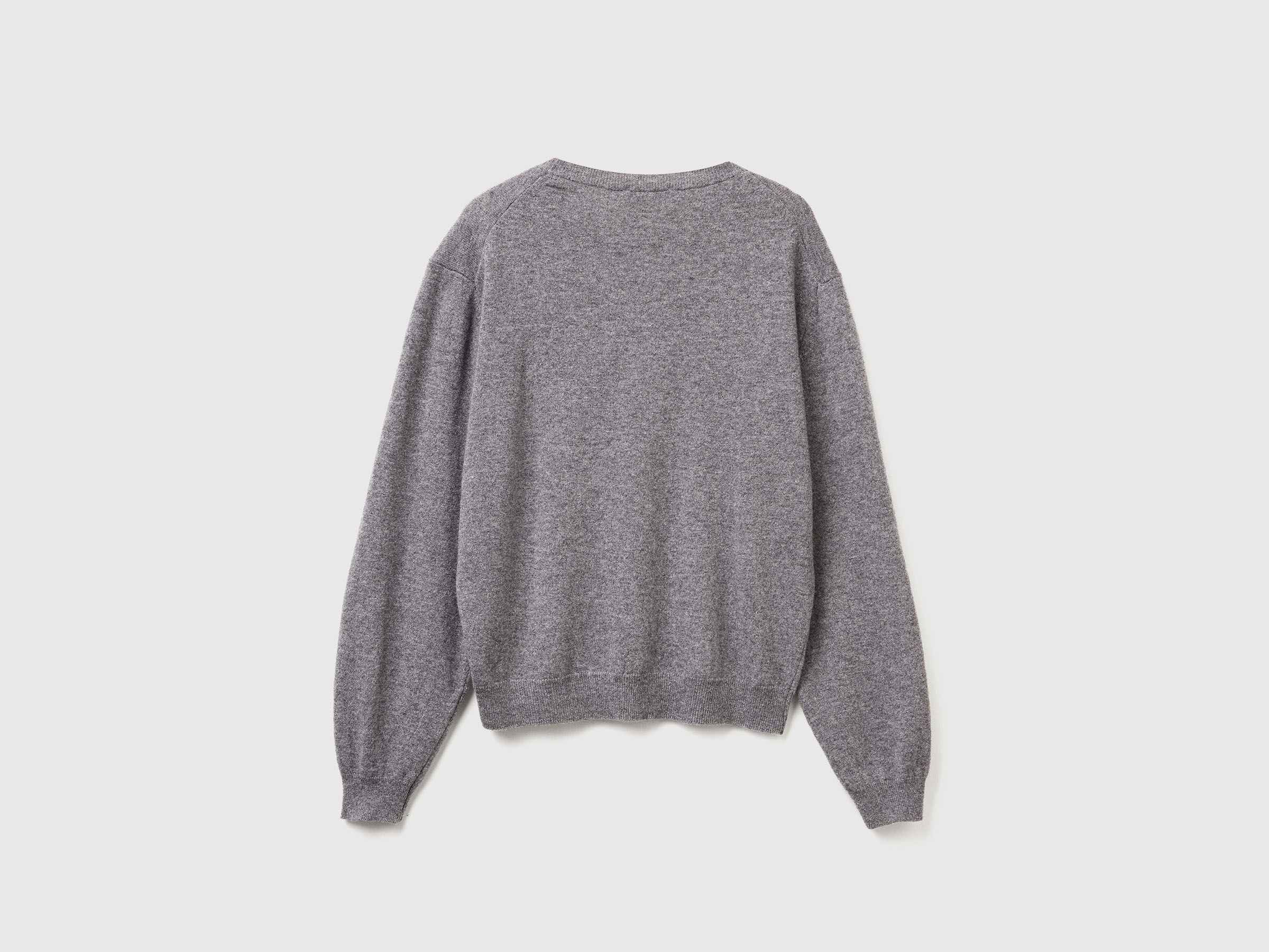 SWEATER L/S Women image number 5